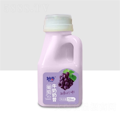 ��������ţ�������Ʒ258ml