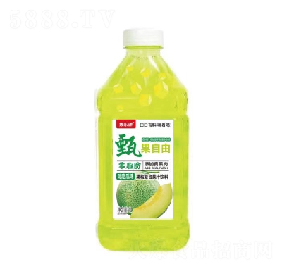 ���������ɹ�����֭���ܹ�ζ1L