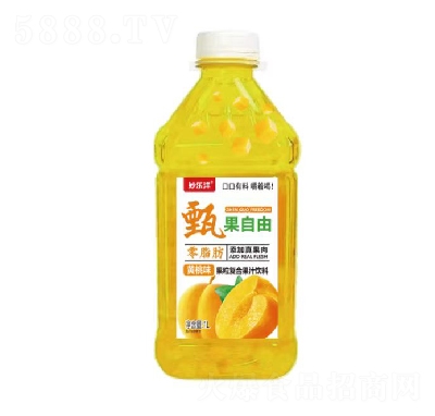 ���������ɹ�����֭�S��ζ1L