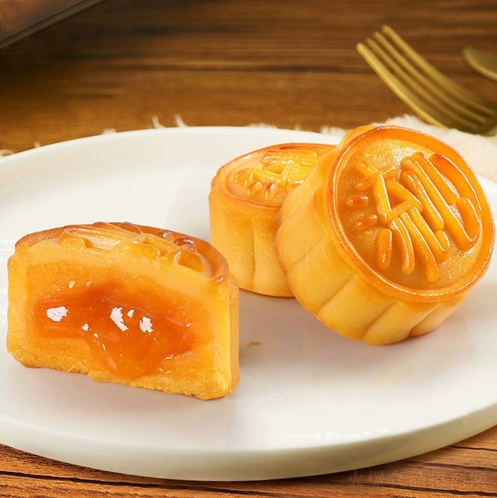 ������ʽ���S������W(w��ng)�t���{���c(di��n)�����c(di��n)�ĶY���b