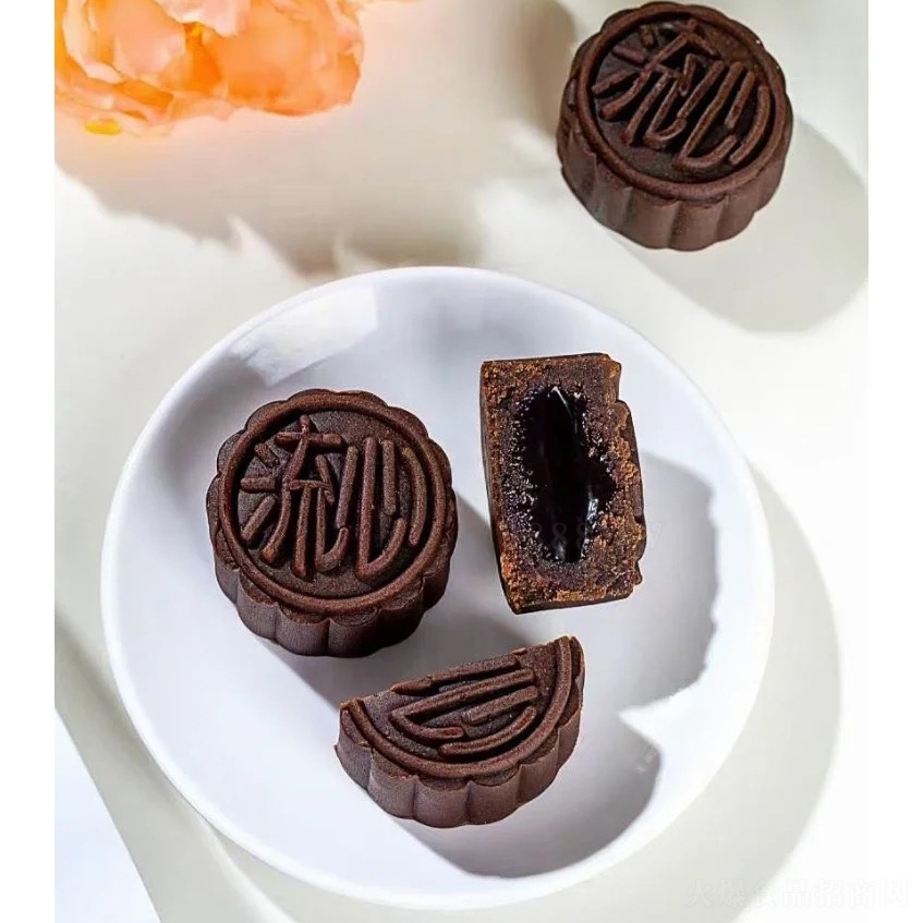 ������ʽ���S������W(w��ng)�t���{���c�����c�ĶY���bʳƷ