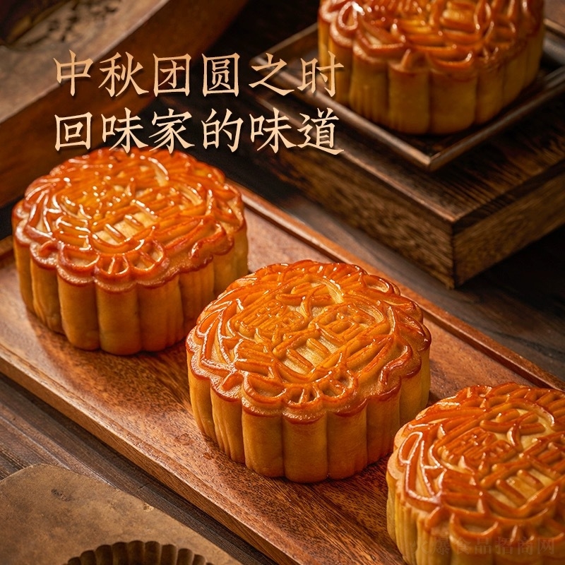 ��������Y�����eʳƷ��ʳ�Vʽ�������������Y��