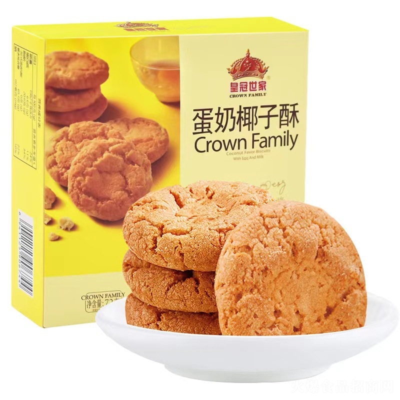 �ʹ����ҵ���Ҭ���ւ��y(t��ng)���c��Y�����e��ʳϲ�