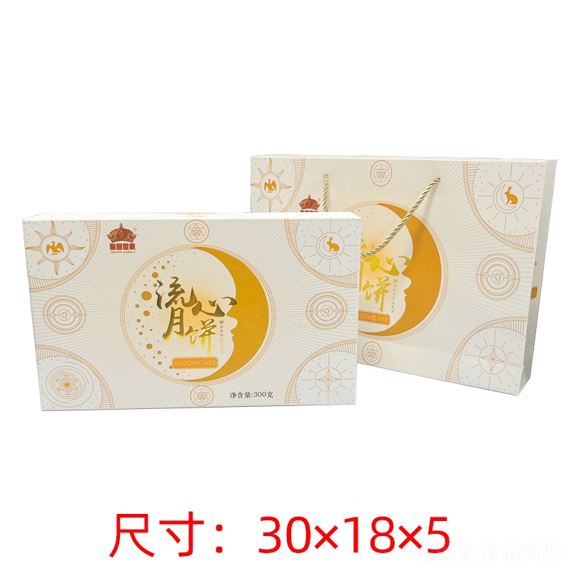 ����(r��n)��ʽ������W(w��ng)�t���{���c(di��n)�����c(di��n)�ĶY��ʳƷ