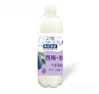 �������@ţ�̵����Ʒ��÷����