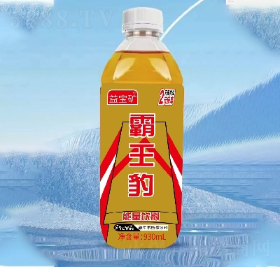 �挚�V������������Ϲ����Ʒ930ml