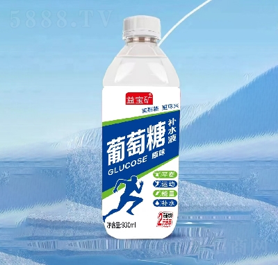 �挚�V�������a(b��)ˮҺ�����Ʒ930ml