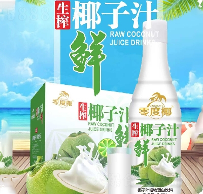 ���Ҭ��եҬ��ֲ֭�ﵰ�����