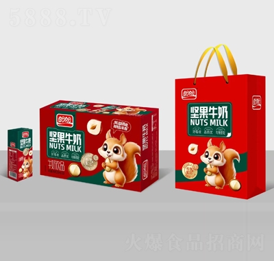 ���Έ�(ji��n)��ţ���Ʒ250mlX20