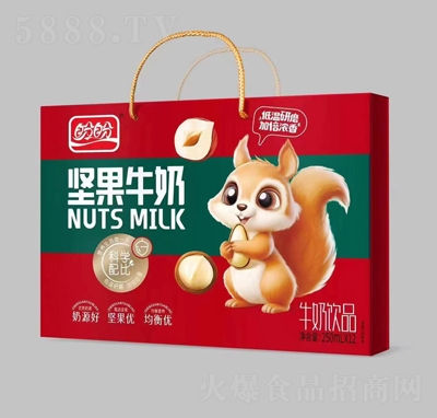 ���Έ�(ji��n)��ţ���Ʒ250mlX12