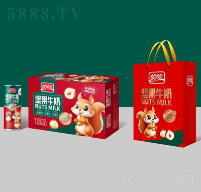 ���ΈԹ�ţ���Ʒ240mlX16