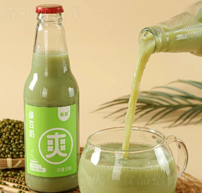 �α̾G����ֲ�ﵰ�����300ml