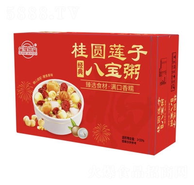 ȫ���ˌ���(j��ng)����Aɏ�Ӱˌ���