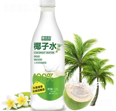 Ҭ���100%Ҭ��ˮ1.25L