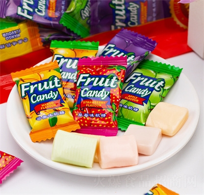 Fesugarˮ��ζܛ�ǶY���b���l(f��)�ǹ����e��ʳ�Y(ji��)��ϲ��