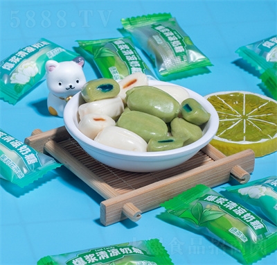 �w�Z���{������ǾG��ζ�����ǊA���ǹ���ʳ