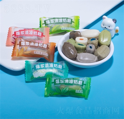 �w�Z���{������ǾG��ζ�����ǊA���ǹ���ʳʳƷ