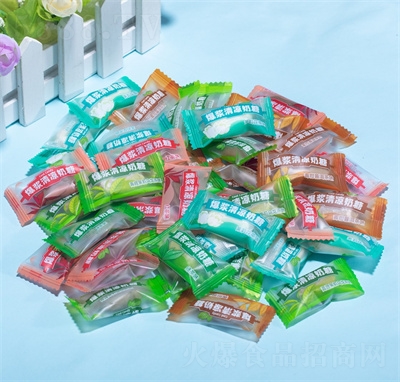 �w�Z���{������ǾG��ζ�����ǊA���ǹ���ʳʳƷ����