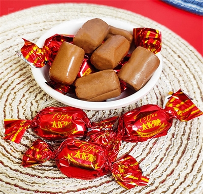 �w�Z̫����ܛ���ǹ��W(w��ng)�t��ʳ���eʳƷ������ʳ