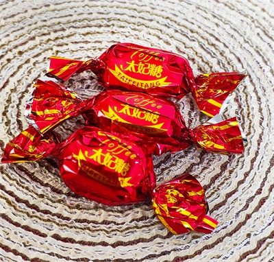 �w�Z̫����ܛ���ǹ��W(w��ng)�t��ʳ���eʳƷ�������l(f��)