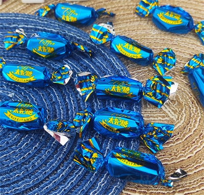 �w�Z̫����ܛ���ǹ��W(w��ng)�t��ʳ���eʳƷ����ԭζ