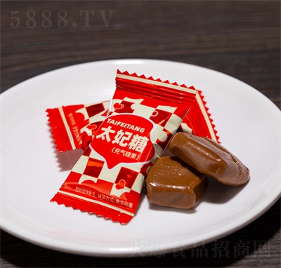 �w�Z̫�������e���}���ǾW(w��ng)�t��ʳˮ��ζ�ǹ�ϲ�ǳ���ǹ�