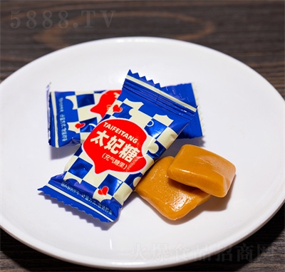 �w�Z̫�������e���}���ǾW(w��ng)�t��ʳˮ��ζ�ǹ�ϲ�����l(f��)����ǹ�