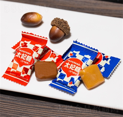 �w�Z̫�������e���}���ǾW(w��ng)�t��ʳˮ��ζ�ǹ�ϲ��ʳƷ