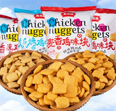 ���c(di��n)���uζ�K��ʳƷ�k�������e��ʳ׷��С��105g