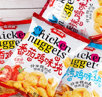 ���c(di��n)���uζ�K��ʳƷ�k�������e��ʳ׷��С��105g���b