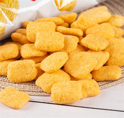 ���c(di��n)���uζ�K��ʳƷ�k�������e��ʳ׷��С��105��