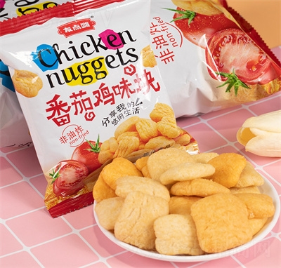 ���c��С���uζ�K׷����ʳ���e��ͯС����ʳƷ