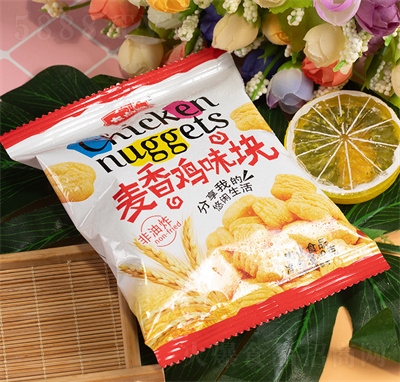 ���c(di��n)��С���uζ�K׷����ʳ���e��ͯС����ʳƷ����ζ