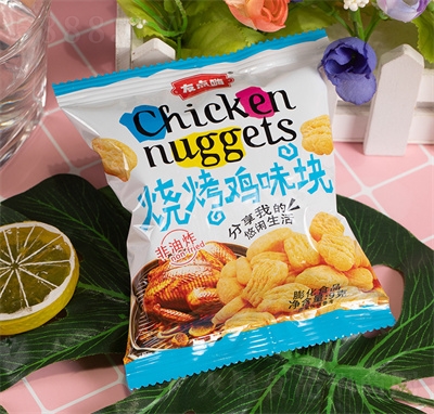 ���c��С���uζ�K׷����ʳ���e��ͯС����ʳƷ����ζ