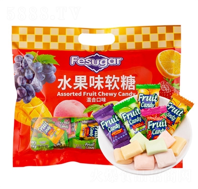 Fesugarˮ��ζܛ�ǶY���b���l(f��)�ǹ����e��ʳϲ��