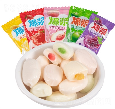 �w�Z���{��ʿ�ǹ�֭ܛ�ǾW(w��ng)�t��ʳ���eʳƷ���l(f��)