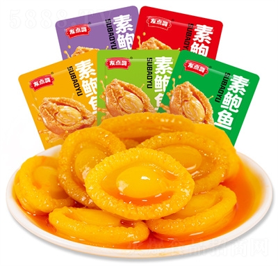 �w�Zħ�����U�~һ�����w��ʳ����С�ԾW(w��ng)�t��ʳ����