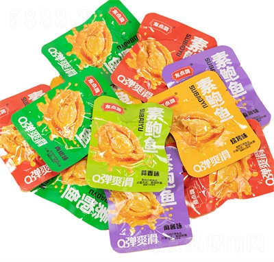 ���c��ħ�����U�~һ�����w��ʳ����С�ԾW(w��ng)�t��ʳ