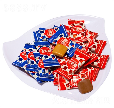 �w�Z̫�������e���}���ǾW(w��ng)�t��ʳˮ��ζ�ǹ�ϲ��ɢ�b