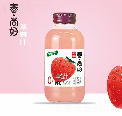 ���кÏ�(f��)�Ϲ�֭320ml��ݮ֭