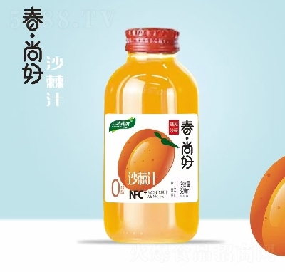 ���кÏ�(f��)�Ϲ�֭320mlɳ��֭