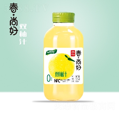 ���кÏ�(f��)�Ϲ�֭320ml�p��֭