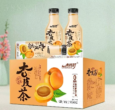 ���к���ɫ��֭��Ƥ��500ml��15