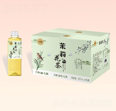 ���кò�������򻨲��L(f��ng)ζ���500ml��15ƿ