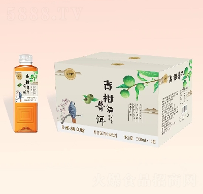 ���кò��������ն����L(f��ng)ζ���500ml��15ƿ