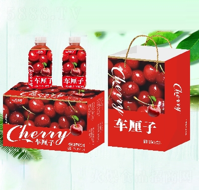 ���к�܇?y��n)���֭����ζ��ζ��?50ml��15