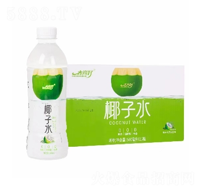 ���к�Ҭ��ˮ500ml��15