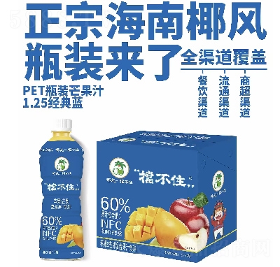 Ҭ�L(f��ng)����ס��(f��)�Ϲ�֭�O��â��֭���