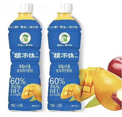 Ҭ�L(f��ng)����ס��(f��)�Ϲ�֭�O��â��֭1.25L��ƿ�b