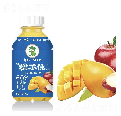 Ҭ�L(f��ng)����ס��(f��)�Ϲ�֭�O��â��֭350ml